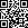 https://khabaronline.ir/x3XPL