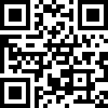 https://khabaronline.ir/xn48x