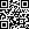 https://khabaronline.ir/xhG5C