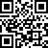 https://khabaronline.ir/xdz5j
