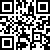 https://khabaronline.ir/xnBZn