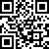 https://khabaronline.ir/xdrrt