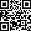 https://khabaronline.ir/xqsfB