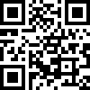 https://khabaronline.ir/xdnf7