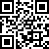 https://khabaronline.ir/xfGdC