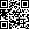 https://khabaronline.ir/xkF67