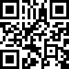 https://khabaronline.ir/x369W