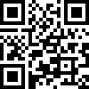 https://khabaronline.ir/x68tb