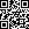 https://khabaronline.ir/xmcyT