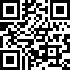 https://khabaronline.ir/xfRZQ