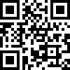 https://khabaronline.ir/xjnX5
