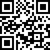 https://khabaronline.ir/x5Rpf
