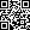 https://khabaronline.ir/xgSLW