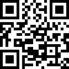 https://khabaronline.ir/x3PX6