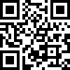 https://khabaronline.ir/xp9Mf