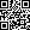 https://khabaronline.ir/xnxQP