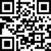 https://khabaronline.ir/xk9LD