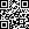 https://khabaronline.ir/x75jf