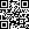 https://khabaronline.ir/x8TMB