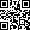 https://khabaronline.ir/x4jT8