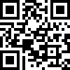 https://khabaronline.ir/x5Jc4