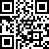 https://khabaronline.ir/xnBXb