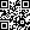 https://khabaronline.ir/xpxMz