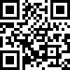 https://khabaronline.ir/xfZdt