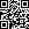 https://khabaronline.ir/x69ns