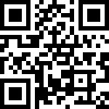 https://khabaronline.ir/xh6h7