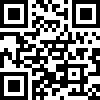 https://khabaronline.ir/xmmyk