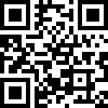 https://khabaronline.ir/x8wNQ