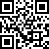 https://khabaronline.ir/xp2Pk