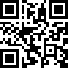https://khabaronline.ir/x5mdW