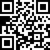 https://khabaronline.ir/xp6DS