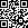 https://khabaronline.ir/xfFv