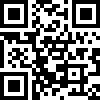 https://khabaronline.ir/xk43b