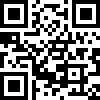https://khabaronline.ir/xdwL8
