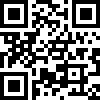 https://khabaronline.ir/xdNC9