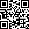 https://khabaronline.ir/xpw5H