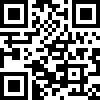 https://khabaronline.ir/x6xCZ