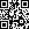 https://khabaronline.ir/xgShh
