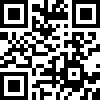 https://khabaronline.ir/xpKGN