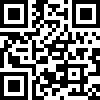 https://khabaronline.ir/x6LGW