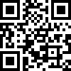 https://khabaronline.ir/xdy9q