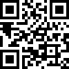 https://khabaronline.ir/x6JvZ