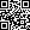 https://khabaronline.ir/xfCmH