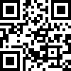 https://khabaronline.ir/x47qB