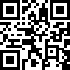 https://khabaronline.ir/xgYJH