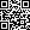 https://khabaronline.ir/xkM9z